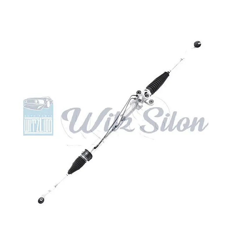 RHD power steering rack for perodua myvi for Perodua Myvi RM500