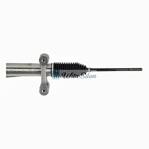For CHEVROLET cars auto steering gear power steering rack 26095478 19207099 19330564