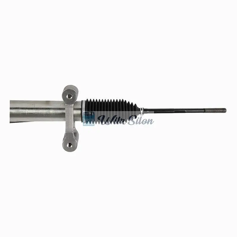 For CHEVROLET cars auto steering gear power steering rack 26095478 19207099 19330564