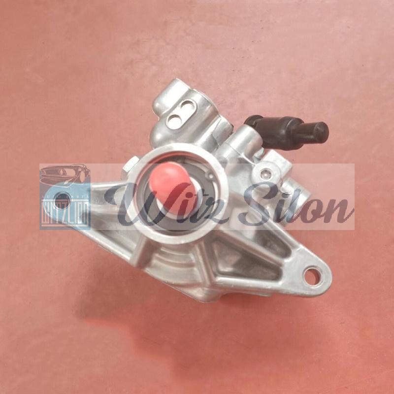 Power steering Pump for CIVIC OE 56110-RNA-A01