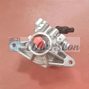Power steering Pump for CIVIC OE 56110-RNA-A01