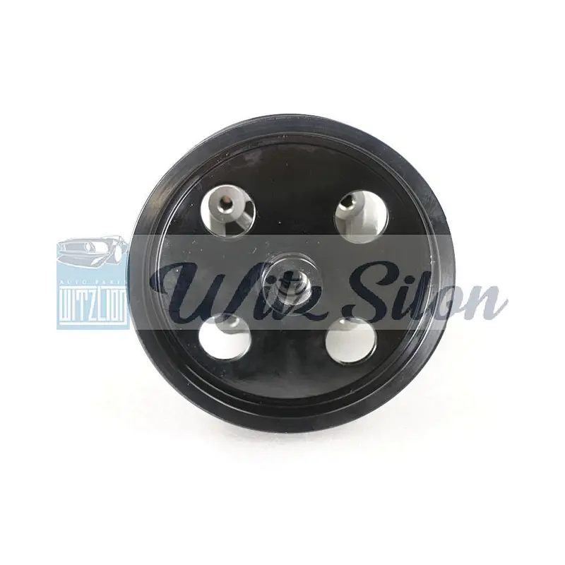 Power Steering Pump Fit For VOLVO S60 S80 V70 XC90 XC70 8603105