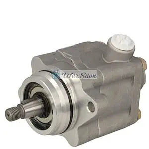 HONDA CP2 2.4 08/Honda Accord 56110-R40-P02