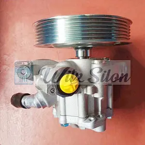 china products Power Steering Pumps for Land rover freelander 36000120