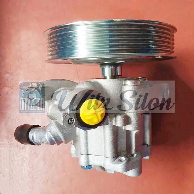 china products Power Steering Pumps for Land rover freelander 36000120