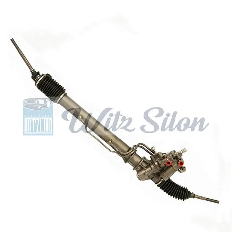 Power Steering Rack And Pinion Assembly For Lexus LS400 44250-50050