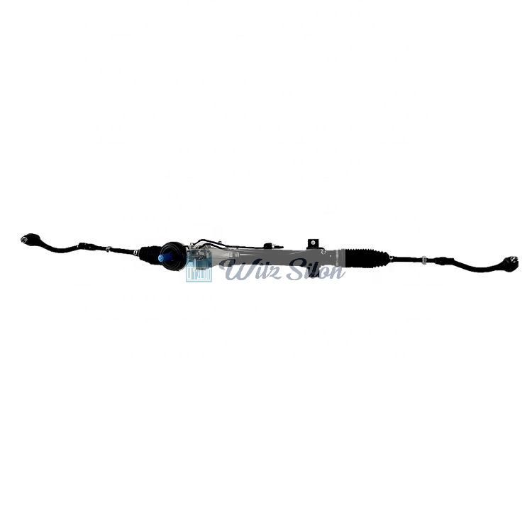Factory Direct Sale Car Spare Systems Auto Steering Rack Gear OEM 57700-0U000
