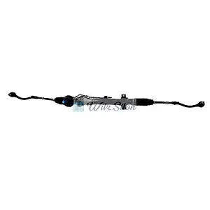 Factory Direct Sale Car Spare Systems Auto Steering Rack Gear OEM 57700-0U000