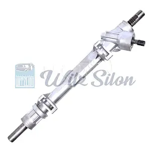 E30 power steering rack for BMW 32111130842