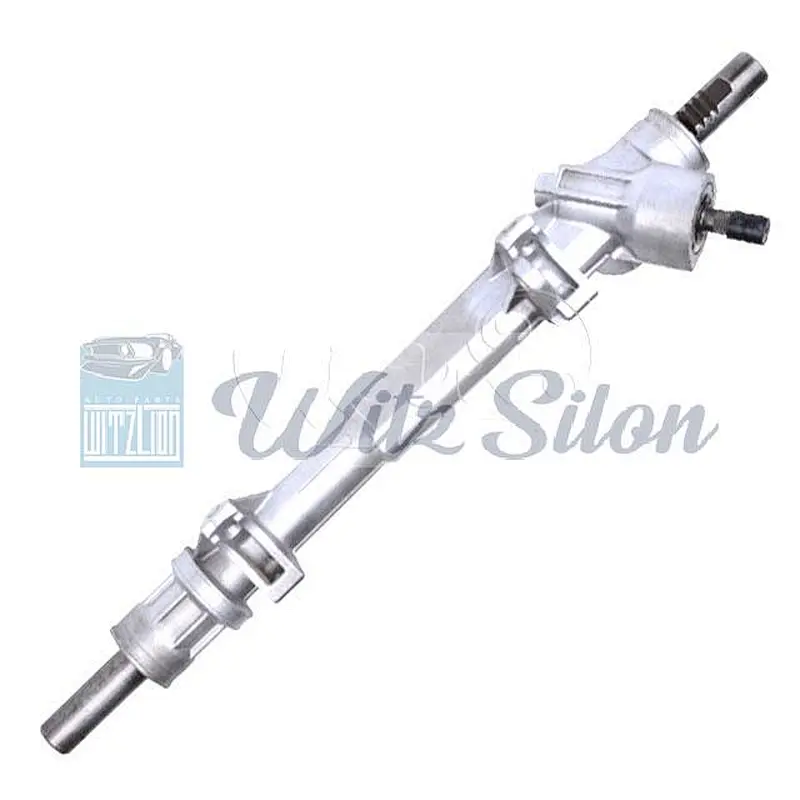 E30 power steering rack for BMW 32111130842