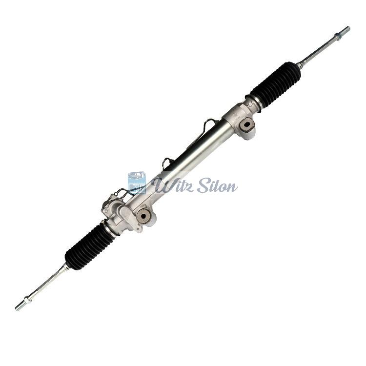 Wholesale Price Auto Steering Gear Power Steering Rack For Toyota HILUX Vigo OEM 44200-0K040