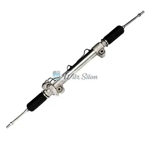 Wholesale Price Auto Steering Gear Power Steering Rack For Toyota HILUX Vigo OEM 44200-0K040