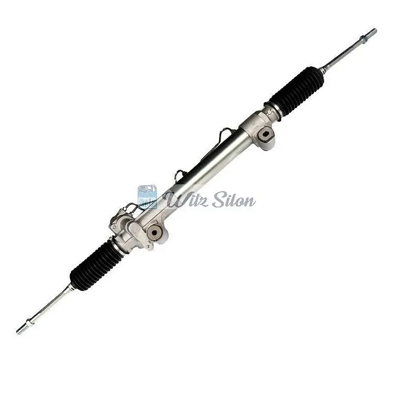 Wholesale Price Auto Steering Gear Power Steering Rack For Toyota HILUX Vigo OEM 44200-0K040