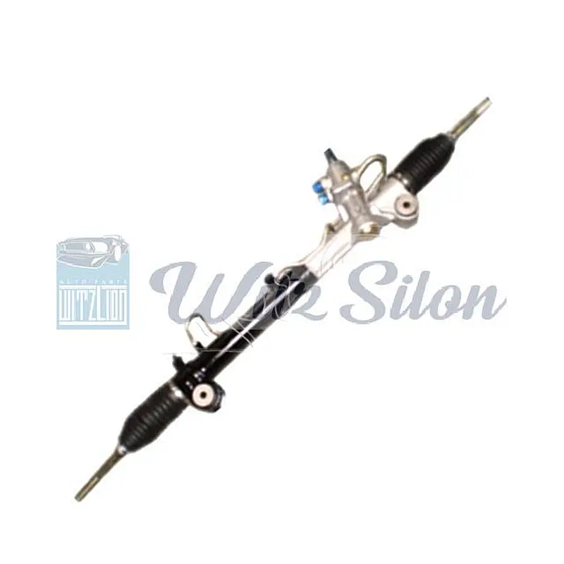 LHD steering rack for lexus rx300 and rebuild for LEXUS RX300 44250-48021