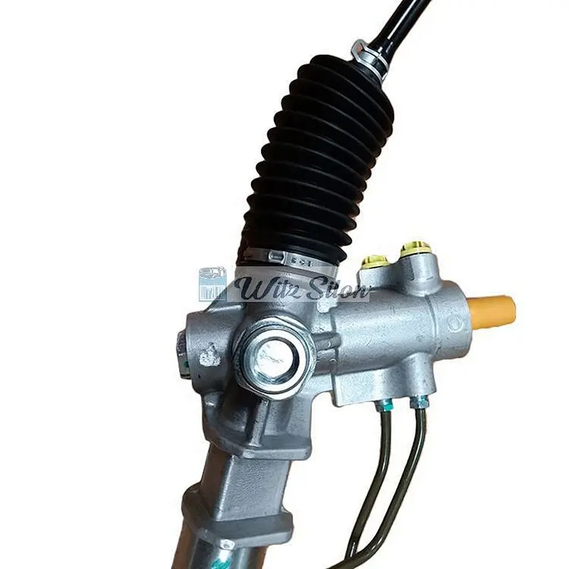 Low Price Engine Parts OEM 44250-12232 Left Hand Power Steering Rack Assy