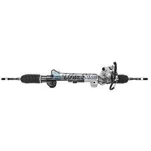 49001-JN30A 49200-JN30A RHD Hydraulic Power Steering Rack For Nissan Teana 2008-