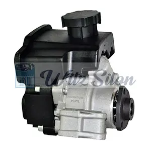 Sprinter Van 311 313 413 CDI 0024667501 0024667601 0034667201
