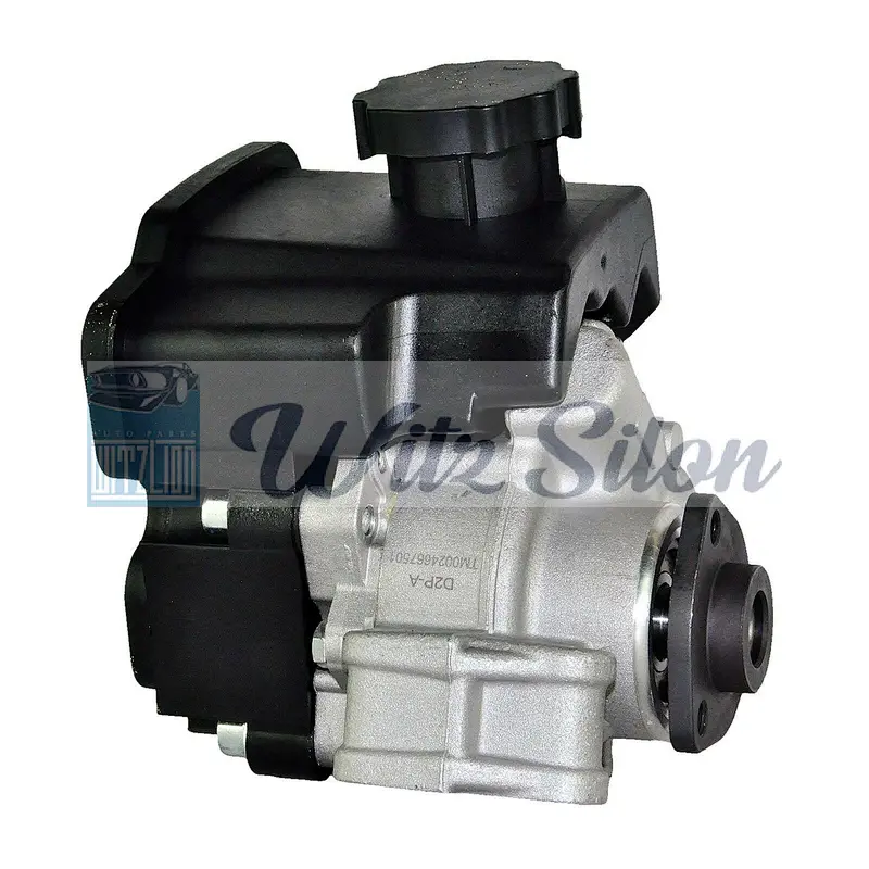 Sprinter Van 311 313 413 CDI 0024667501 0024667601 0034667201