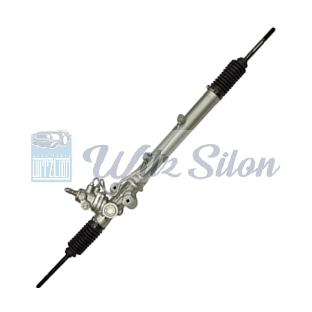 Electronic rack and pinion for Lexus IS200 IS300 44250-53020