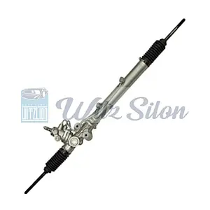 Electronic rack and pinion for Lexus IS200 IS300 44250-53020