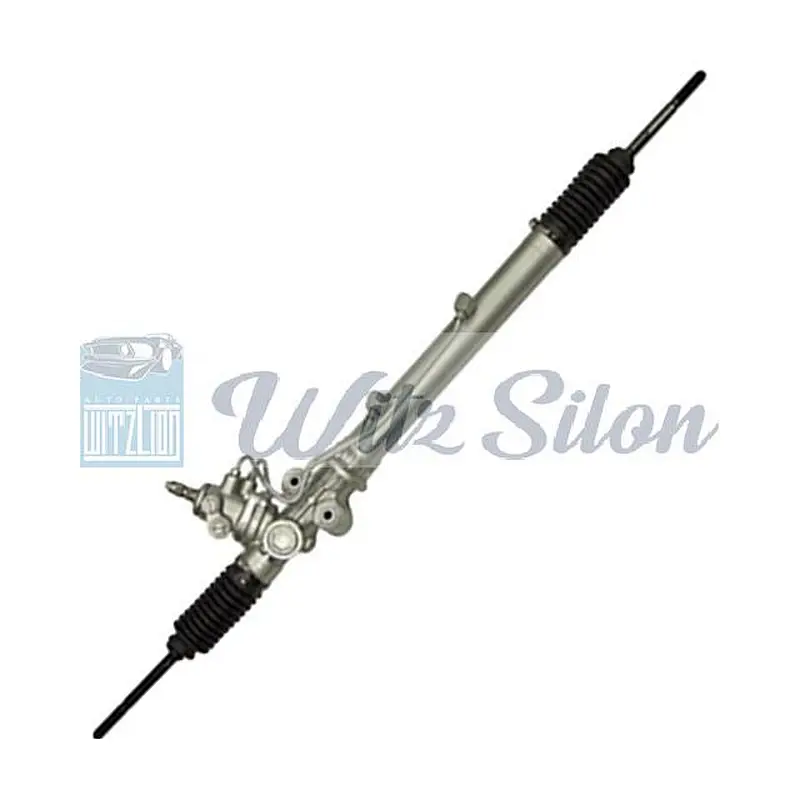 Electronic rack and pinion for Lexus IS200 IS300 44250-53020