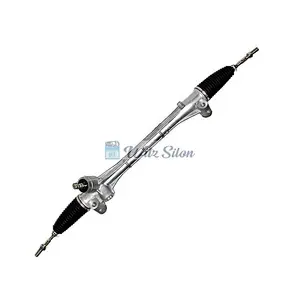 OEM 45510-47100 China Factory Best Price LHD Hydraulic Car Steer Gears Auto Power Steering Rack For TOYOTA PRIUS ZVW41