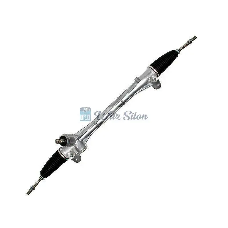 OEM 45510-47100 China Factory Best Price LHD Hydraulic Car Steer Gears Auto Power Steering Rack For TOYOTA PRIUS ZVW41