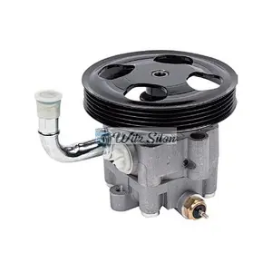 Dongfeng Shuaike 4G69Peugeot1.6L 9638380080