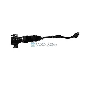 Factory Direct Sale Car Spare Systems Auto Steering Rack Gear OEM 57700-0U000