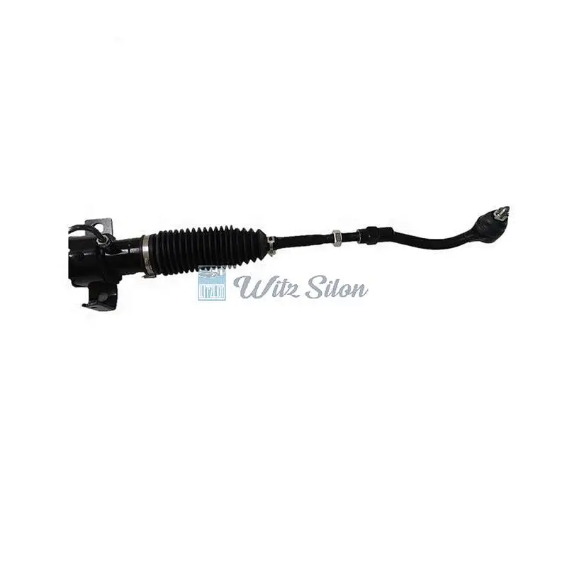 Factory Direct Sale Car Spare Systems Auto Steering Rack Gear OEM 57700-0U000
