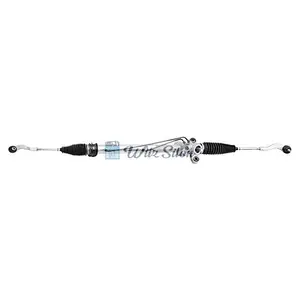 RM500 RHD Hydraulic Power Steering Rack for PERODUA Myvi 2006-2011