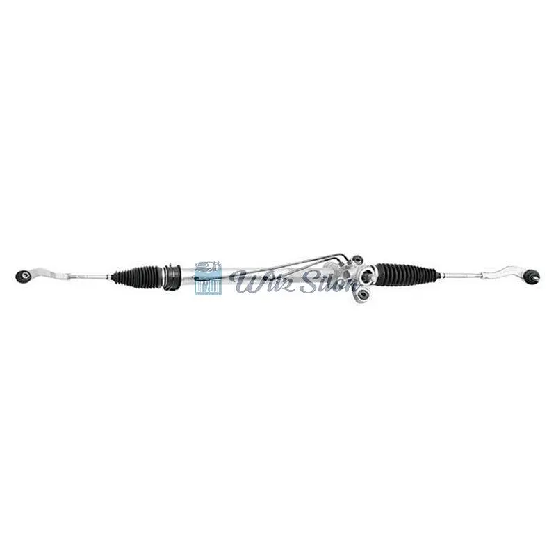 RM500 RHD Hydraulic Power Steering Rack for PERODUA Myvi 2006-2011