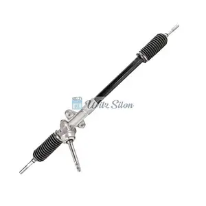 OEM 56500-2S000 56500-3W000 56500-3W001 56500-2S001 Hydraulic LHD Auto Steering Gears For HYUNDAI IX35 KIA SPORTAGE