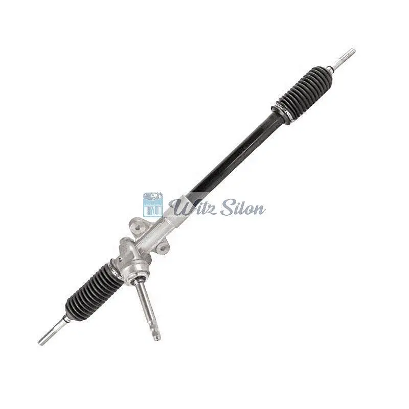 OEM 56500-2S000 56500-3W000 56500-3W001 56500-2S001 Hydraulic LHD Auto Steering Gears For HYUNDAI IX35 KIA SPORTAGE