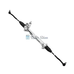 For MAZDA BT-50 Pickup (CD UN) car steering gear auto hydraulic power steering rack UA3N-32-110 UA3N32110