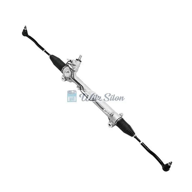 For MAZDA BT-50 Pickup (CD UN) car steering gear auto hydraulic power steering rack UA3N-32-110 UA3N32110