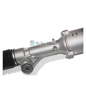 OEM 44200-48133 44200-48132 44200-48131 44200-48130 Electrical Power Steering Rack For TOYOTA Highlander LEXUS RX400H