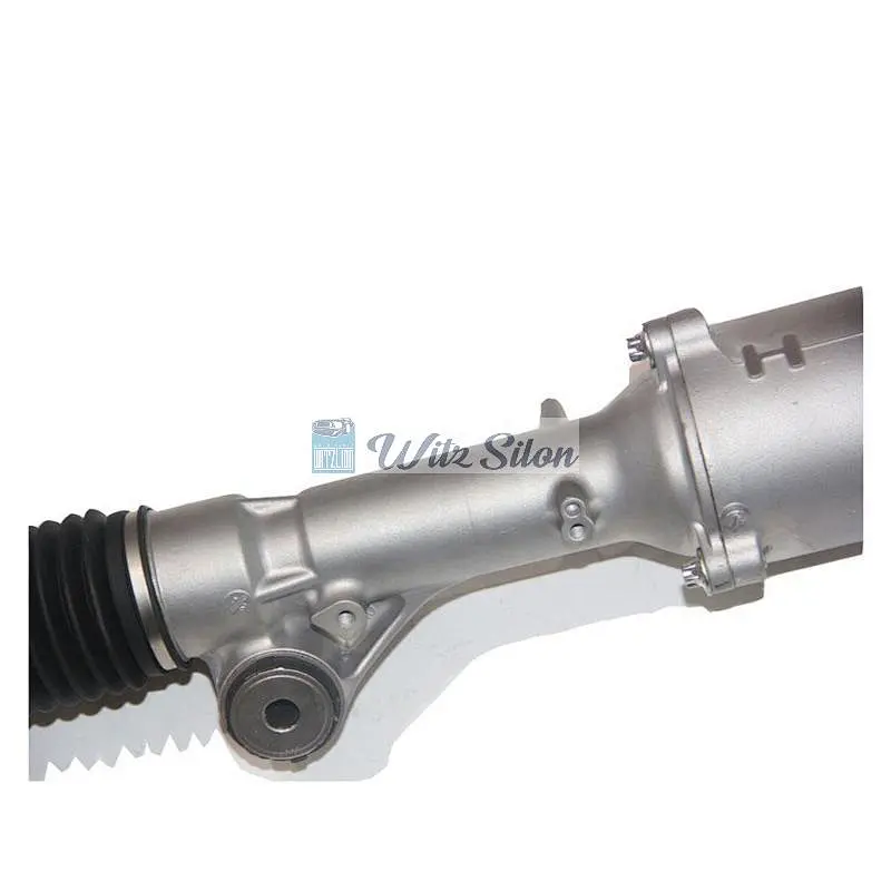OEM 44200-48133 44200-48132 44200-48131 44200-48130 Electrical Power Steering Rack For TOYOTA Highlander LEXUS RX400H