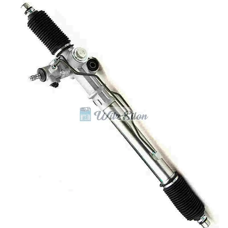 Hot Sell Hight Quality Hydraulic Auto Steering Rack For Land Cruiser Rzj95 Rzn185 3400 Rhd 44250-35031 44200-60012