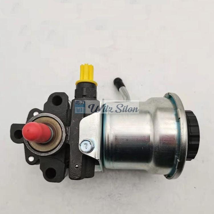 Korean vehicles Santa Fe \3.3L 57100-0W500