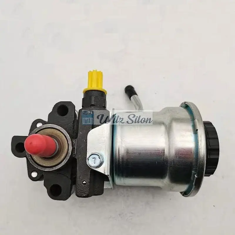 Korean vehicles Santa Fe \3.3L 57100-0W500