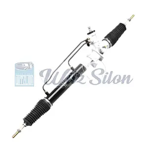 Steering rack manufacturers for KI-A BESTA for MAZDA BONGO 0K60A32110 577004E040 0K60A-32-110 57700-4E040