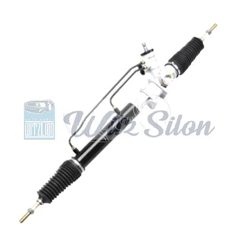 Steering rack manufacturers for KI-A BESTA for MAZDA BONGO 0K60A32110 577004E040 0K60A-32-110 57700-4E040