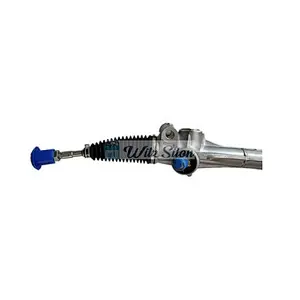 Wholesale Manufacturer Car Parts For Steering System OEM 45510-58010 Steering Gear
