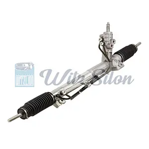 LHD steering rack for BMW E39 32131096026 7852 955 304 7852955304