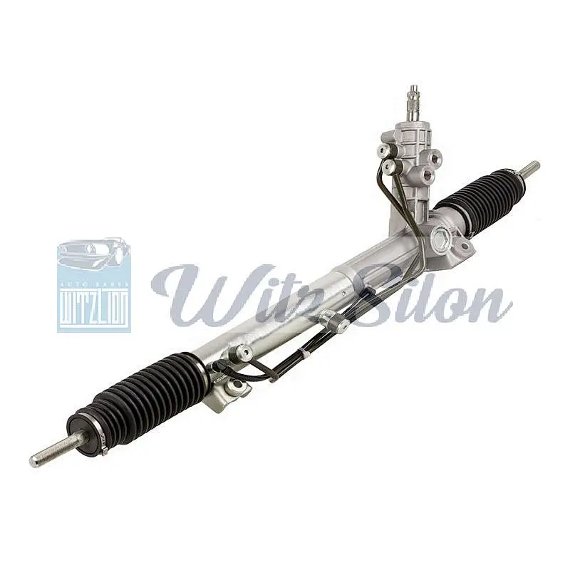 LHD steering rack for BMW E39 32131096026 7852 955 304 7852955304