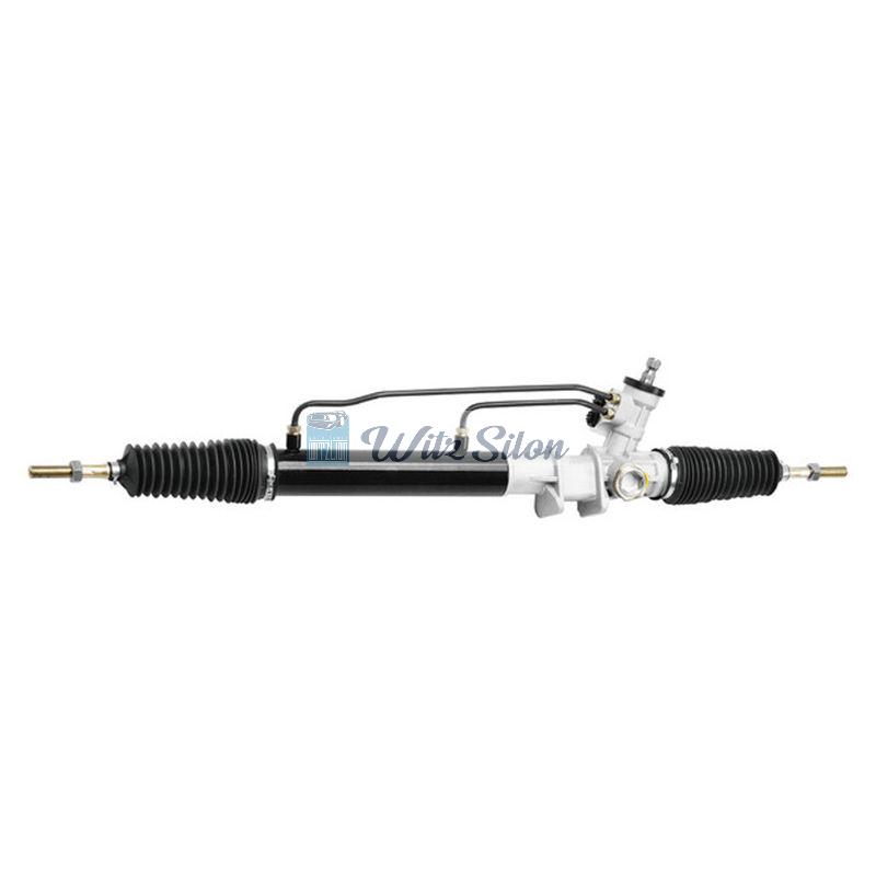 0K60A-32-110 0K71C32110 LHD Hydraulic Power Steering Rack for KIA BONGO 1995-