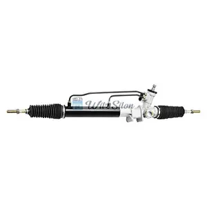 0K60A-32-110 0K71C32110 LHD Hydraulic Power Steering Rack for KIA BONGO 1995-