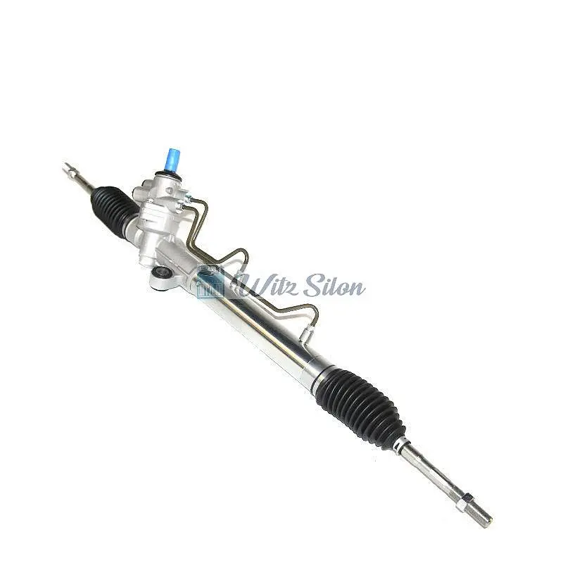 OEM 44250-20681 44250-20621 Auto Steering System RHD Power Steering Rack For CORONA AT210 CALDINA ET196 CARINA FF AT19