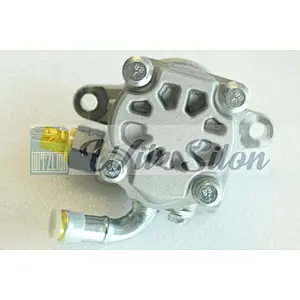 Power Steering Pump Fit For TOYOTA HILUX 44310-0K040